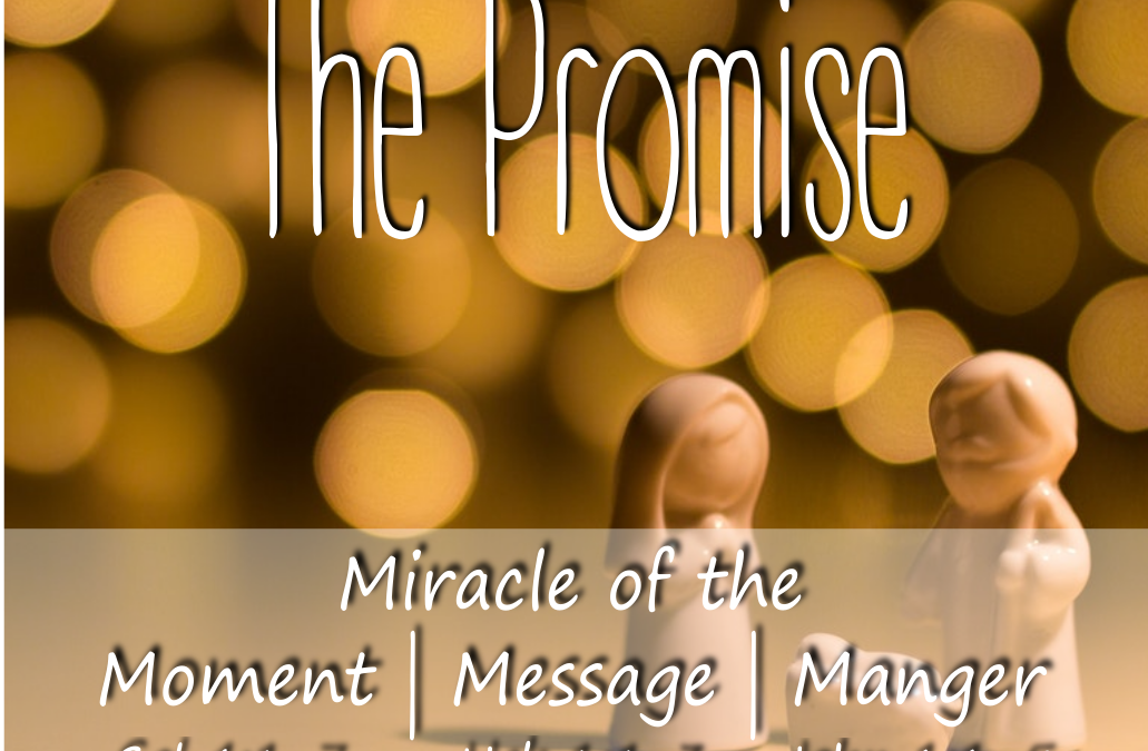 Miracle of the Message
